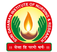 Shri Dayaman Institute of Nursing and Research